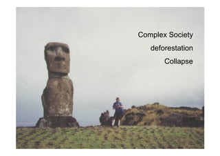 13.02, Mulder — Lecture on sustainable development