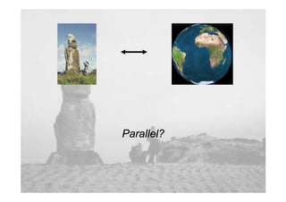 13.02, Mulder — Lecture on sustainable development