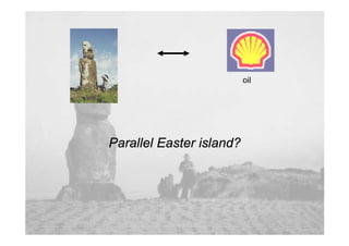 13.02, Mulder — Lecture on sustainable development