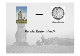 13.02, Mulder — Lecture on sustainable development