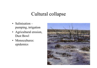 13.02, Mulder — Lecture on sustainable development