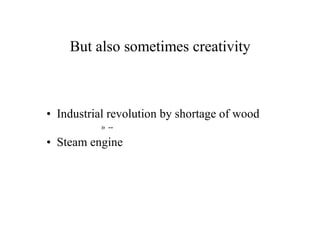 13.02, Mulder — Lecture on sustainable development