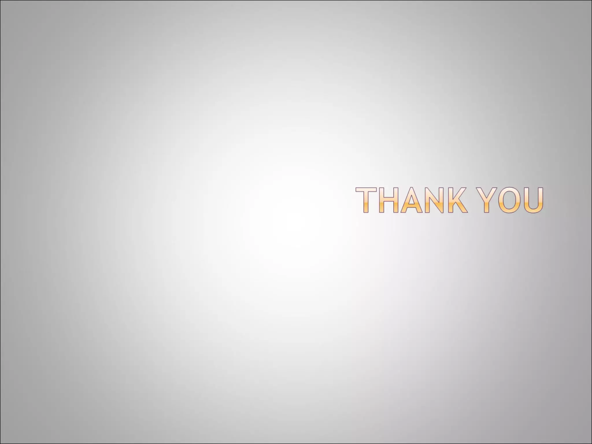 Mule  anypoint workday-devkit