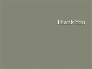 Mule batch processing