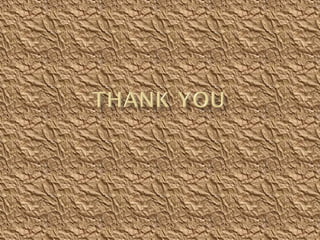 Mule data integration