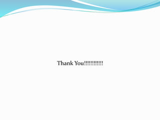 Thank You!!!!!!!!!!!!
 