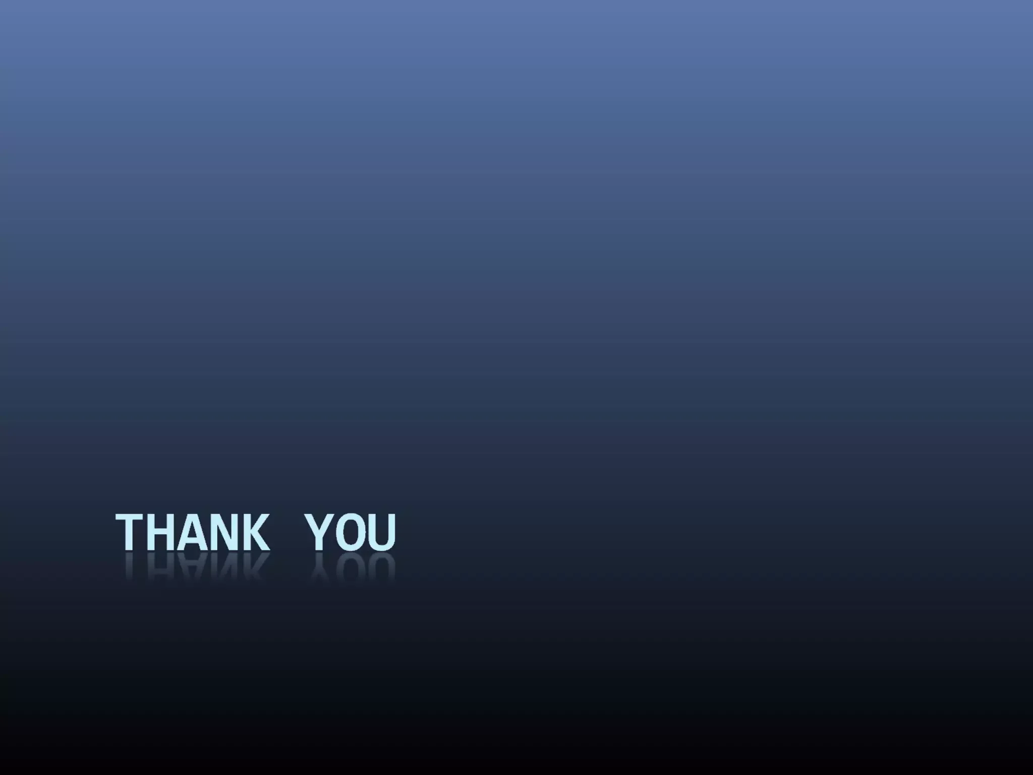 Mule  oracle connectors