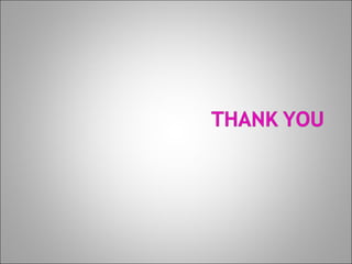 Developing Oracle Connector Using Mule