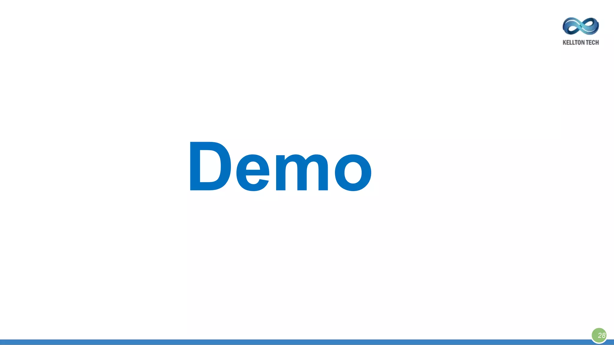 Demo
28
 