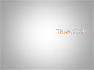 Mule  workday-connectors