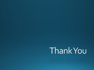 Mule anypoint enterprise security