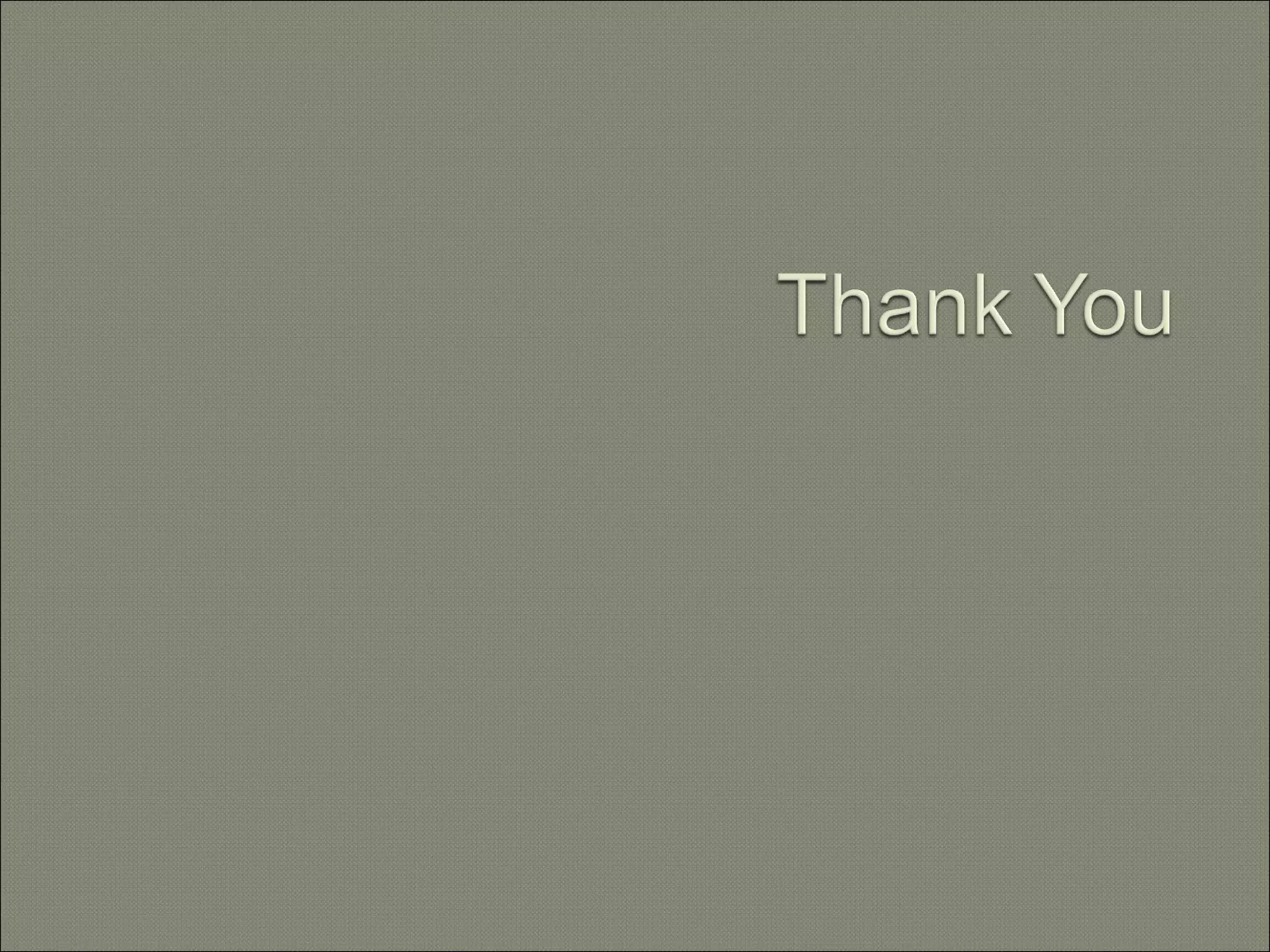 Mule Esb Batch process