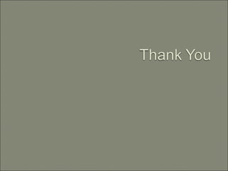 Mule Esb Batch process