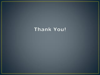 Mule esb made system integration easy