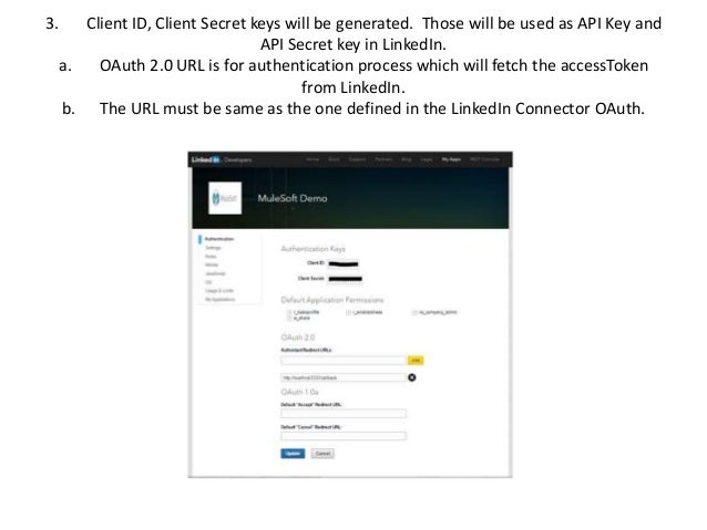 seamless ai integration linkedin seamless ai integration linkedin