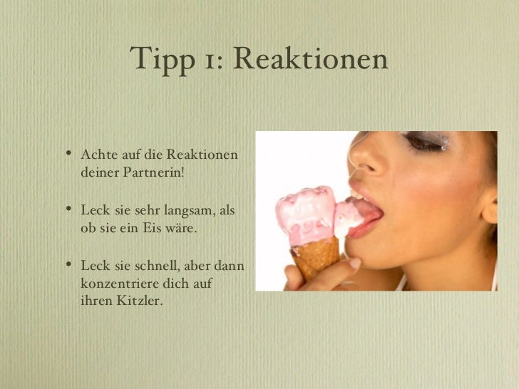 Oral Befriedigung Frau Oral Befriedigung Frau