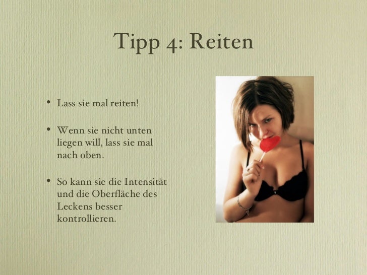 Frau Oral VerweuHnen Frau Oral VerweuHnen