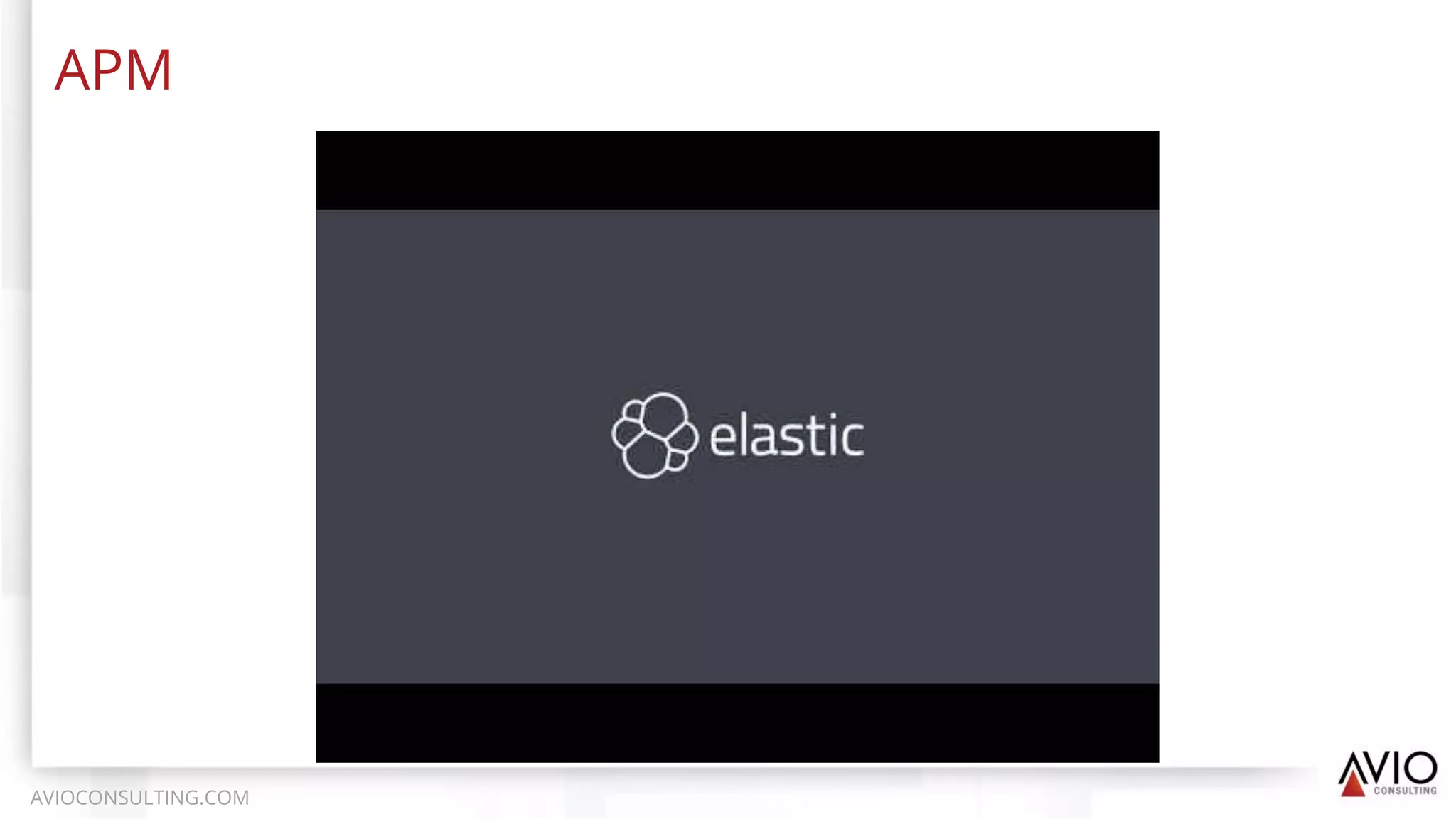 APM
AVIOCONSULTING.COM
 