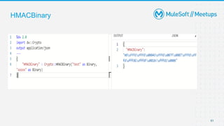 HMACBinary
61
 