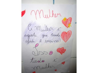 Mulher