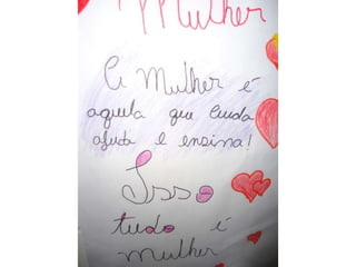 Mulher