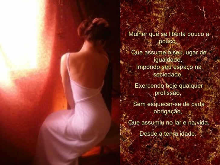 Resultado de imagem para loba mulher