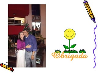 Mulher cristã na modernidade