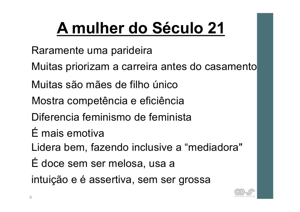 Quando Começou O Século 21 – Quando começa o século 21 e quando termina ...