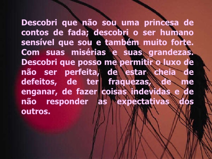 Sexo anal nacional gratis Filmes com cenas de sexo pesadas