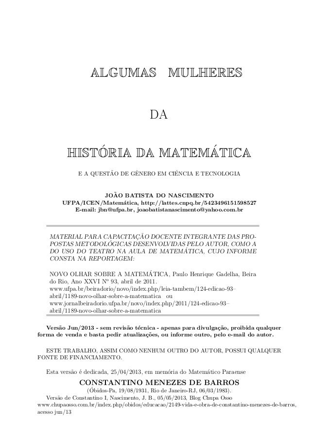 38+ Jovem Aprendiz Carta De Apresentação Primeiro Emprego Pronta Full