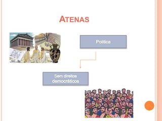 ATENAS 
 