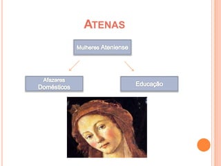 ATENAS 
 