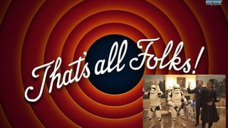 Mulheres e LGBTs em Tech (que vão te inspirar)