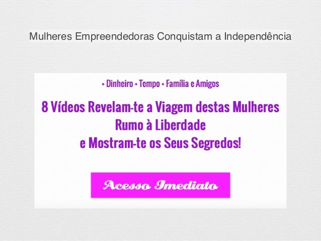 Karina e zindagi pdf converter
