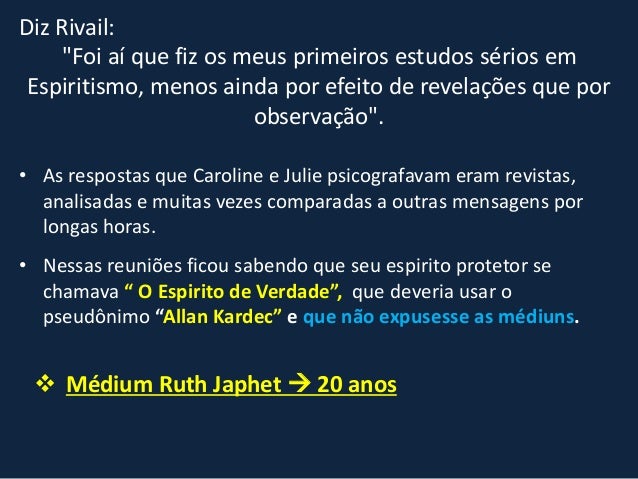 A codificação do alcoolismo que é ele Wikipedia