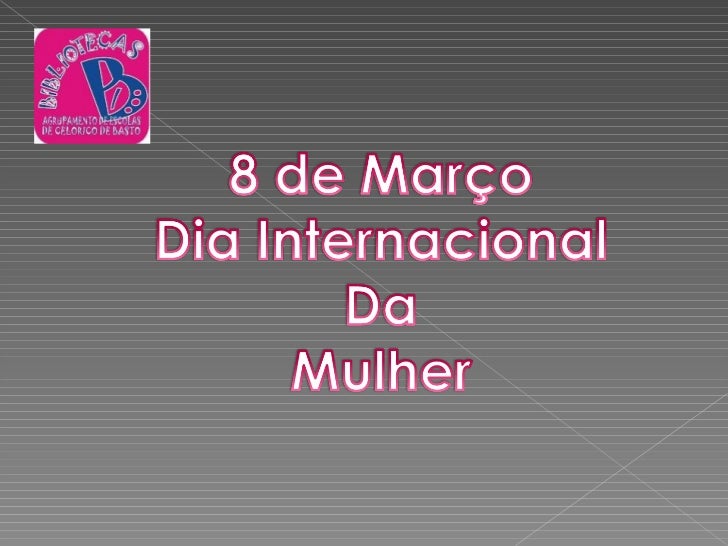 D. MARIA I           (1734-1816)Primeira rainha reinante de Portugal 