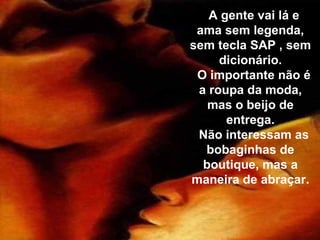 Videos porno amador de casadas fofinhas Maduras legendado