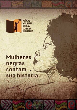 É Tarde Demais - Raça Negra  Frases de musicas brasileiras