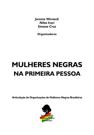 É tarde demais - Raça Negra  Frases de musicas brasileiras, Musicas  trechos de, Negras