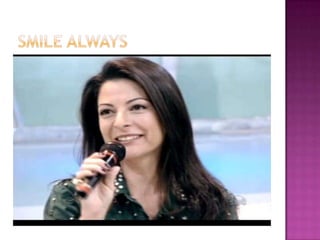 Mulheres no mercado de trabalho