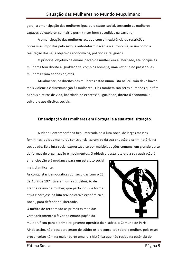 Medicina de ação longa de uma potência