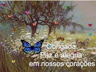 Mulheres novos rumos  2015