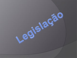 Os filhos das mulheres vítimasNestas situações os elementos mais afectados com a violência  são os filhos. Uma criança que ouviu ou assistiu ao efeito deste acto de violência é considerada vítima de violência conjugal.  