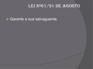 A maior parte das vítimas de violência doméstica tem entre os 18  e os 35 anos;