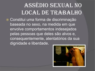 CrimeDe maus tratos contempla uma pena de prisão de 1 a 5 anos;Violência contempla uma pena de 3 a 10 anos;