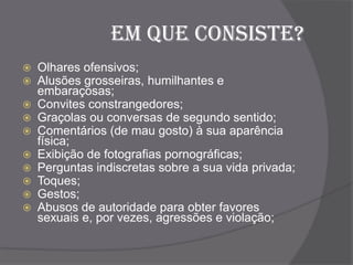 Lei nº61/91 de AgostoGarante a sua salvaguarda.