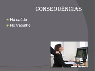 Lei nº107/99, 3 de AgostoVeio estabelecer o quadro geral da rede pública de casas de apoio às mulheres vítimas de violência.