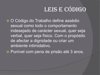 Nível EuropeuEm Varsóvia, em Maio de 2005, os Estados-Membros assumiram o compromisso de erradicar a violência contra as mulheres, incluindo a violência doméstica.