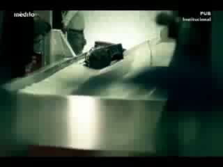 Assédio sexual no local de trabalhoConstitui uma forma de discriminação baseada no sexo, na medida em que envolve comportamentos indesejados pelas pessoas que deles são alvos e, consequentemente, atentatórios da sua dignidade e liberdade.