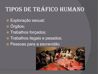 Leis e CódigoO Código do Trabalho define assédio sexual como todo o comportamento indesejado de carácter sexual, quer seja verbal, quer seja físico. Com o propósito de afectar a dignidade ou criar um ambiente intimidativo.Punível com pena de prisão até 3 anos.